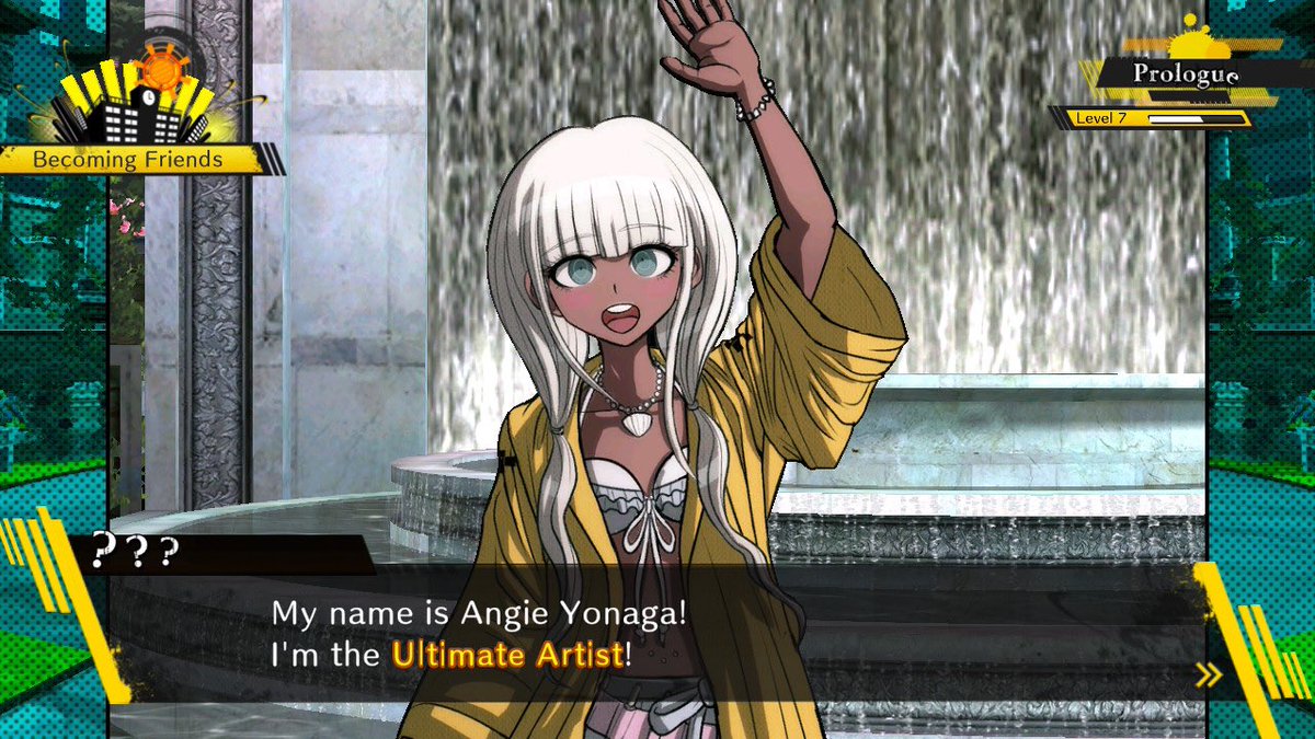 Lotus ♡'s junpei 🍀 tweet media