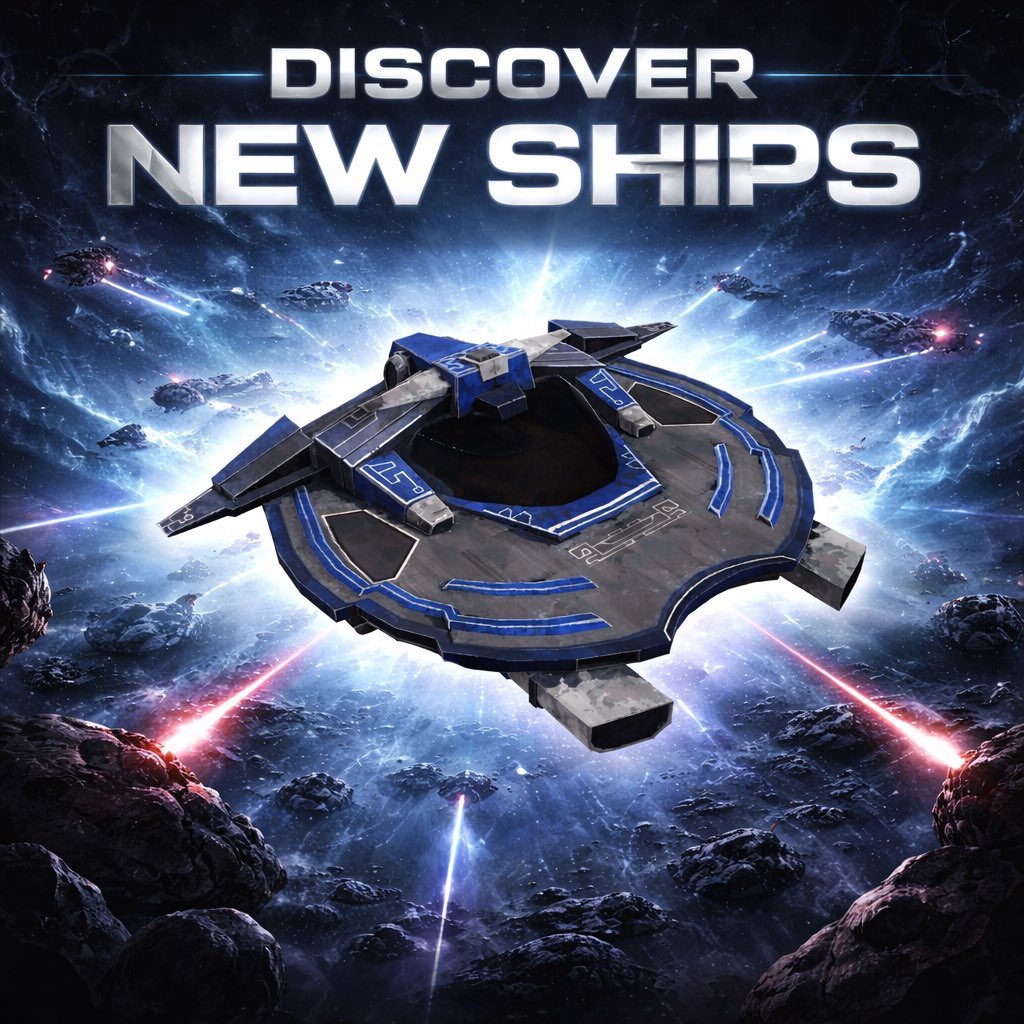 Gedachte ▚▘▚▘▚▘ tweet media