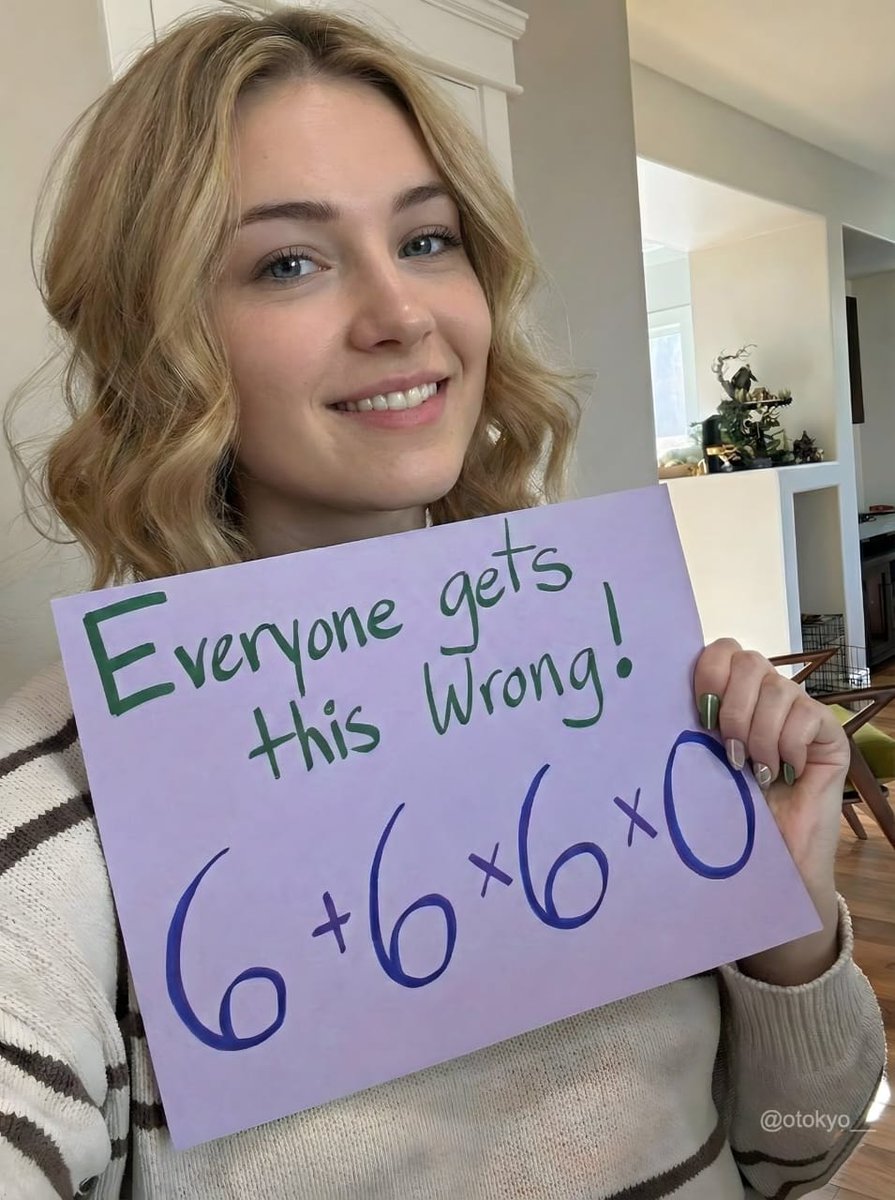 Jessica Rose tweet media