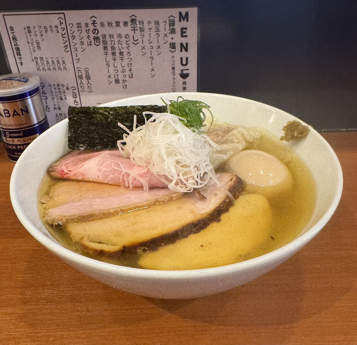 やまんば弟 tweet media