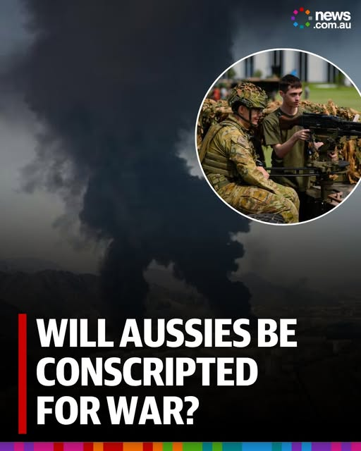 Biko Konstantinos tweet media