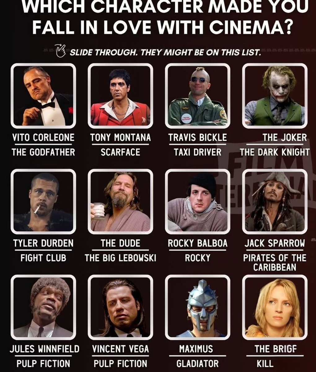 CONQUERtheNO.org 🫶🏽 tweet media