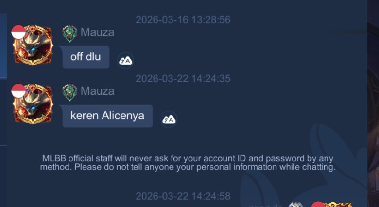 rere .ᐟ tweet media