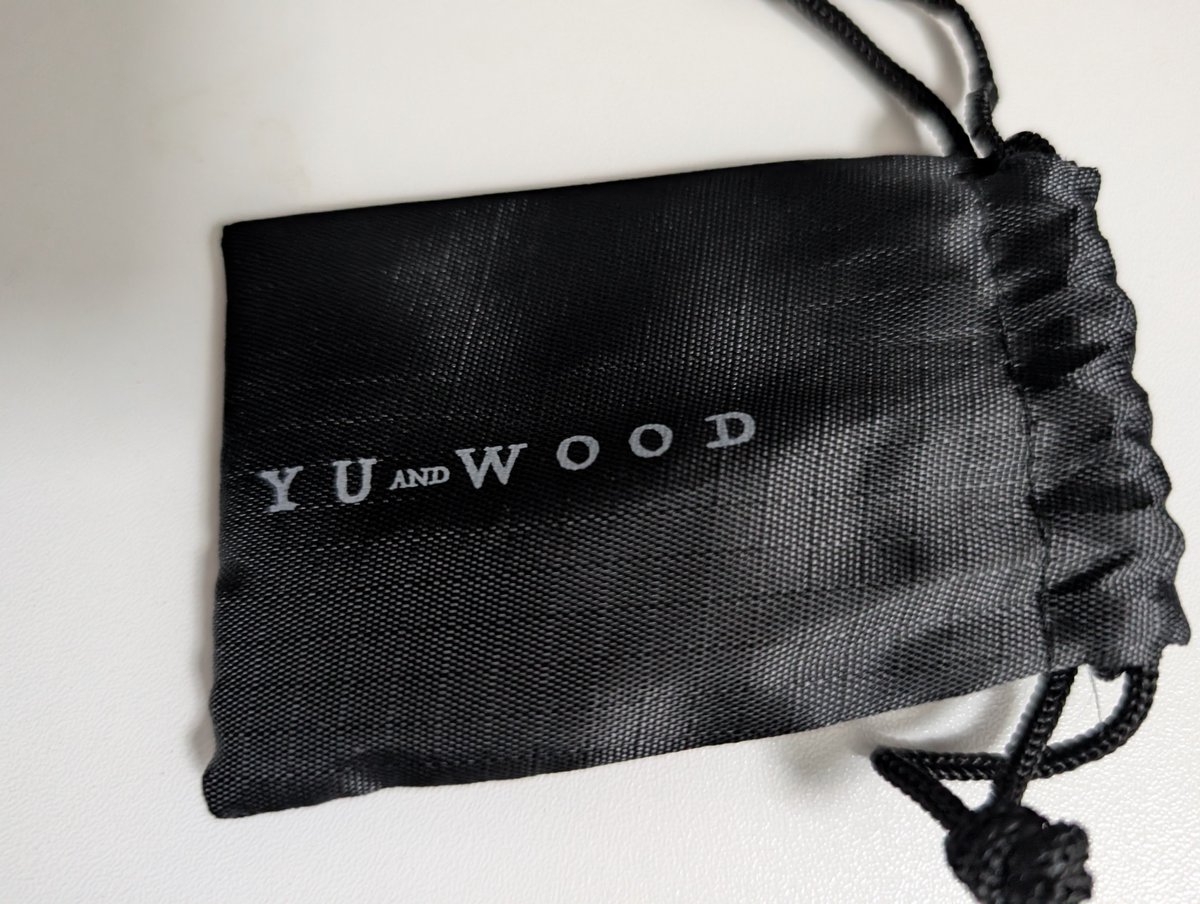 𝙉𝙋𝙊𝙎 tweet media