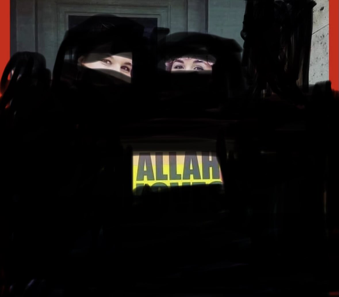 Patty McGill tweet media