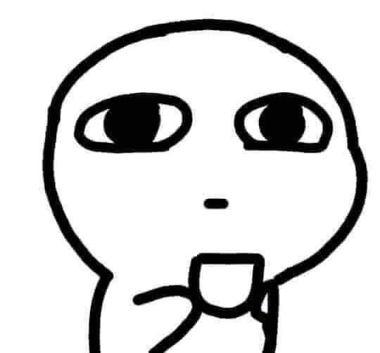 SPΞCΓΞЯ tweet media