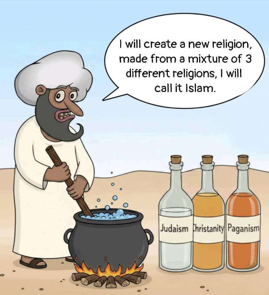 Nas Custom🗯 tweet media