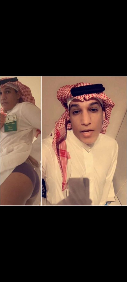 هنري 🇳🇱🌷 tweet media