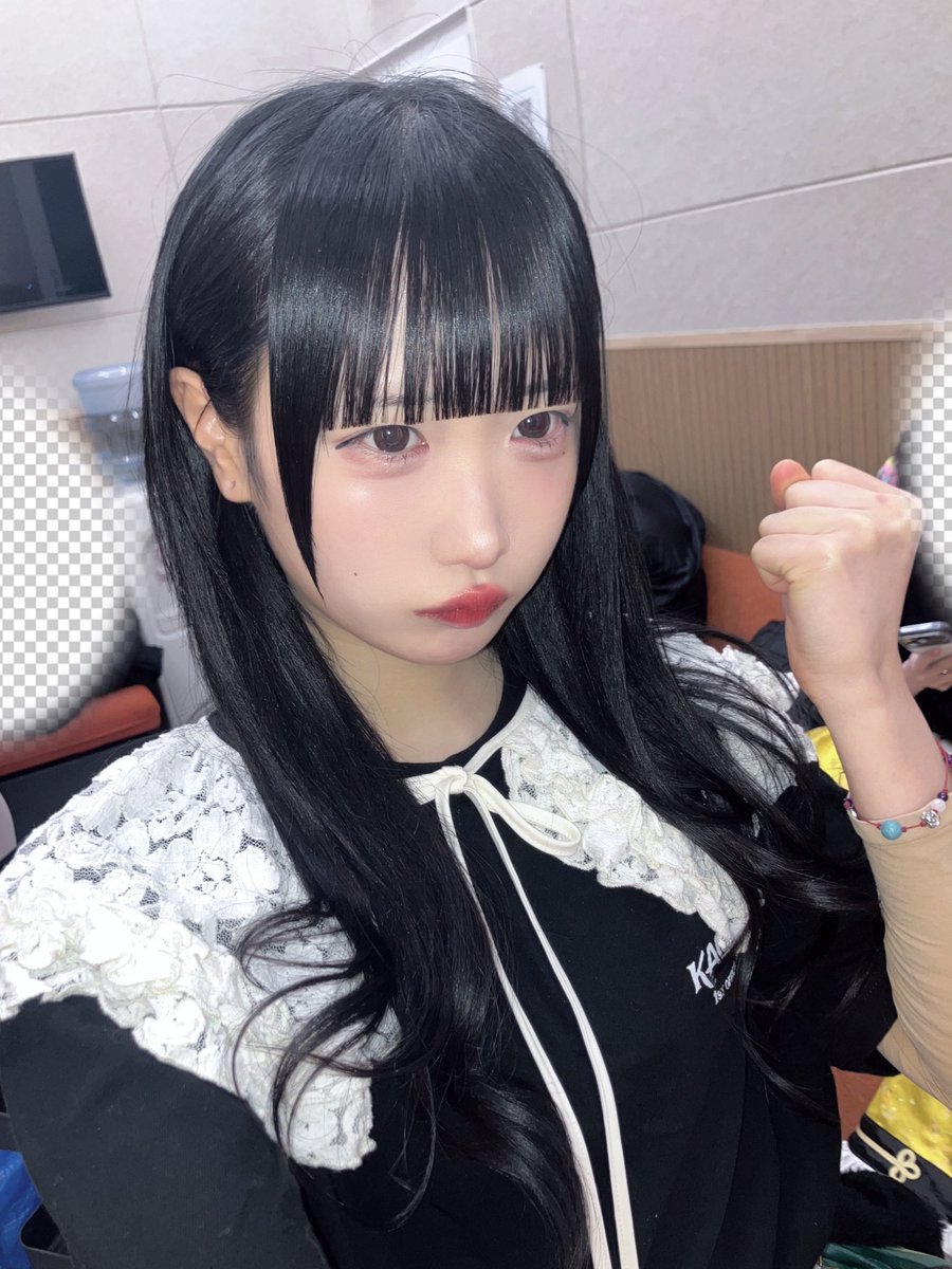 츠루つる🎋 tweet media