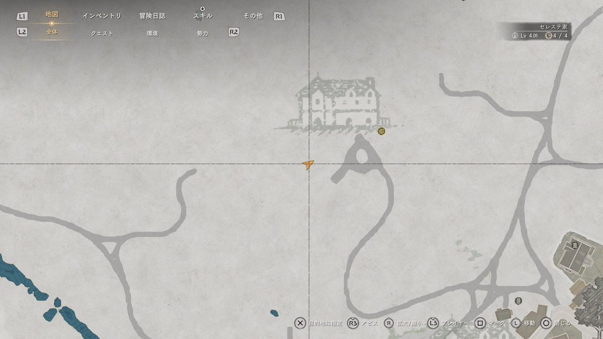 やさお@只のゲーマー tweet media