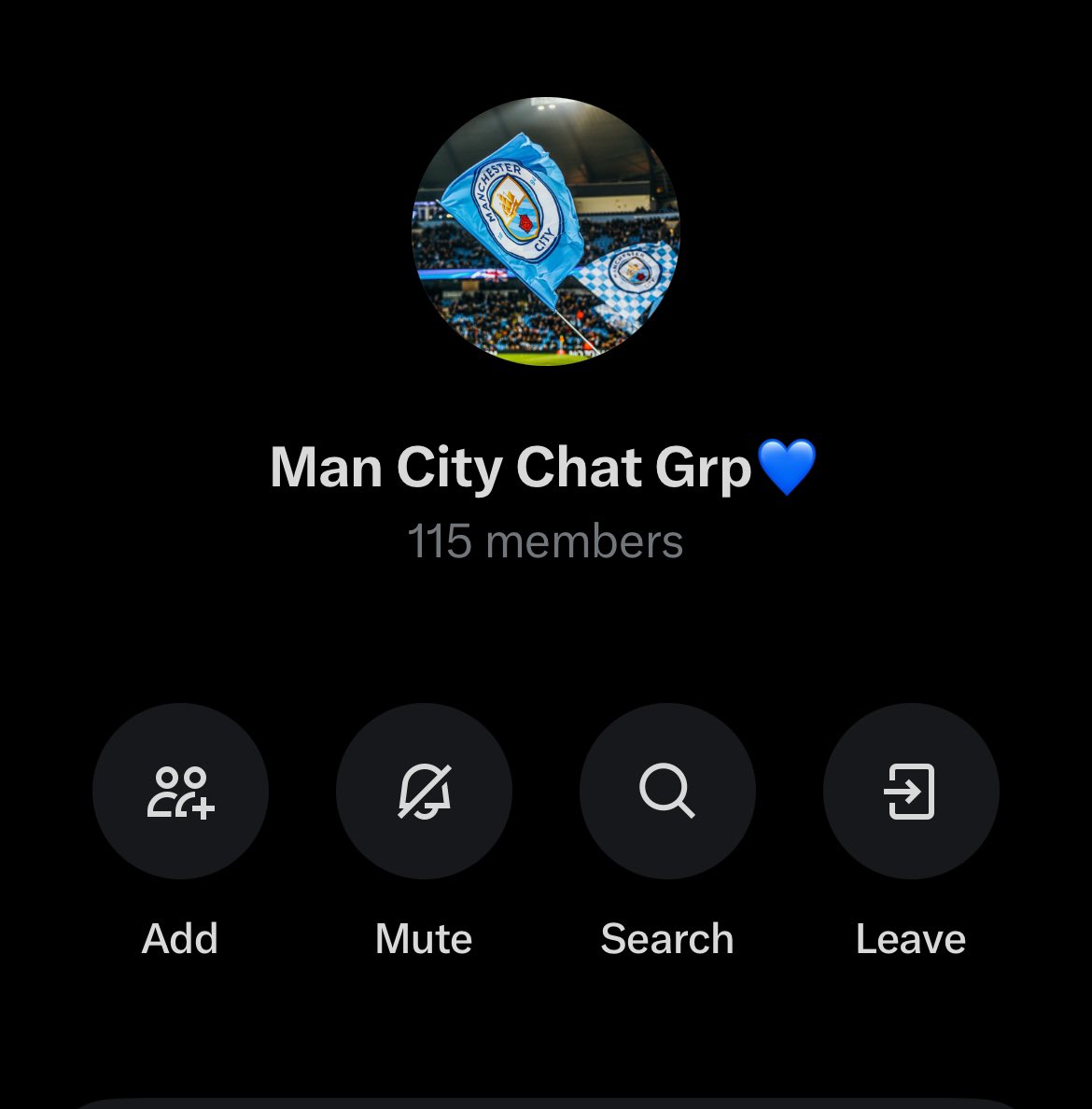 🧢🇷🇼 tweet media