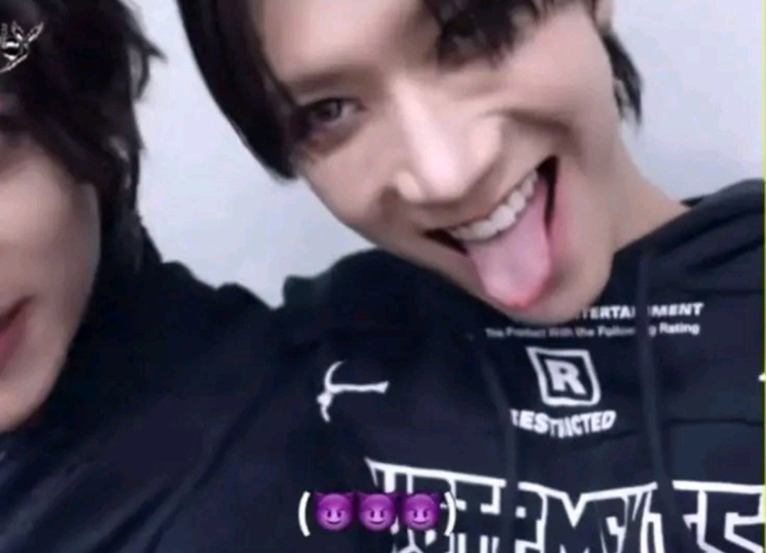 ahel | 🐻🐿🦕 tweet media