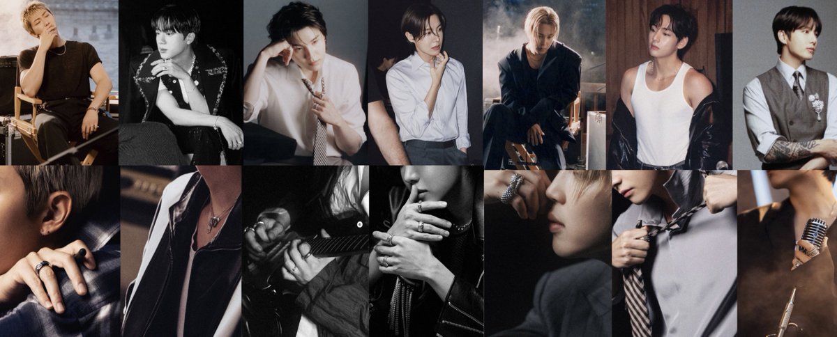 K⁷ | ⊙⊝⊜ tweet media