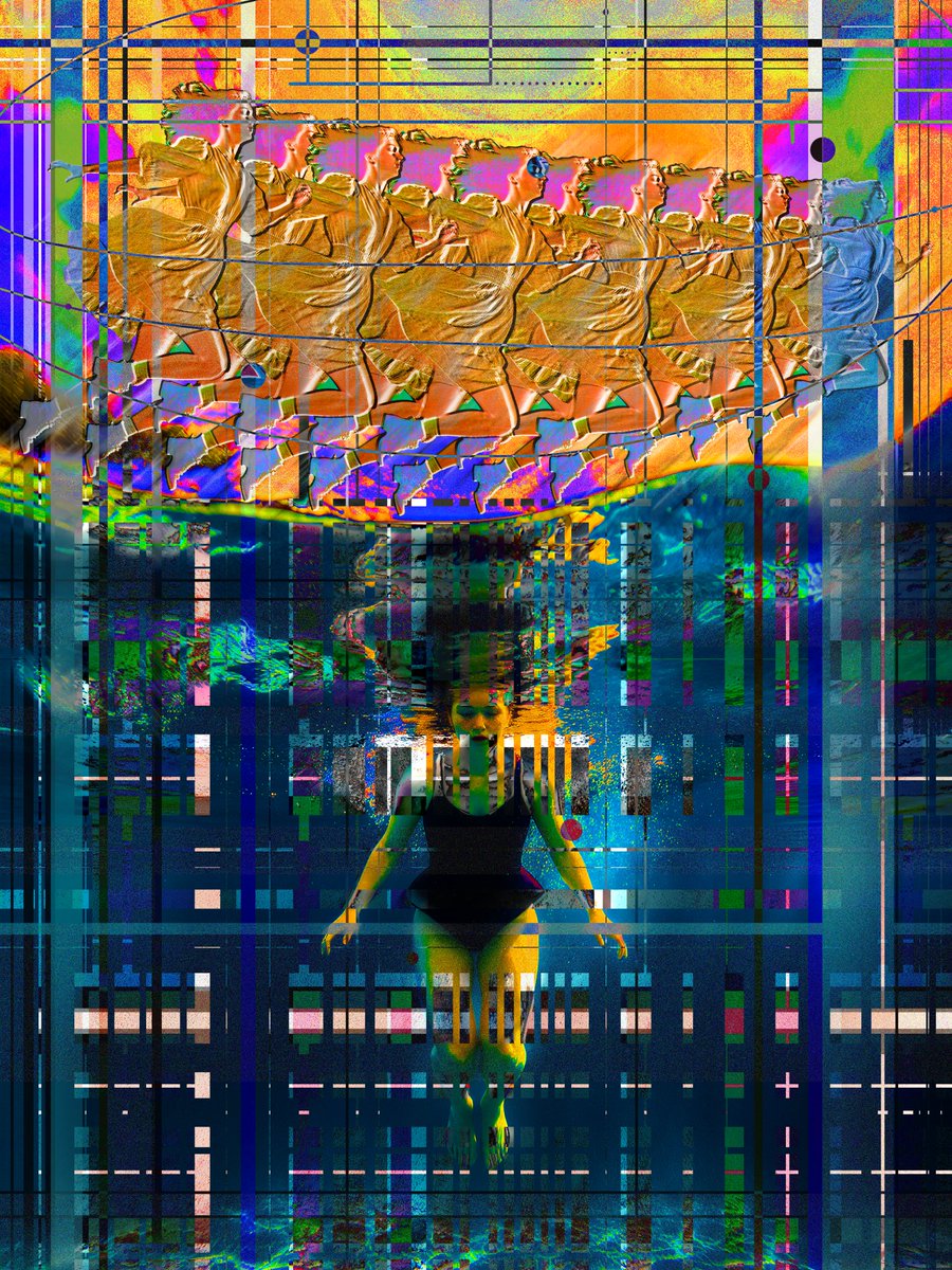 neuralartistry.art tweet media