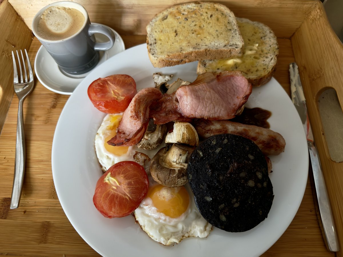 Alan Parkinson tweet media