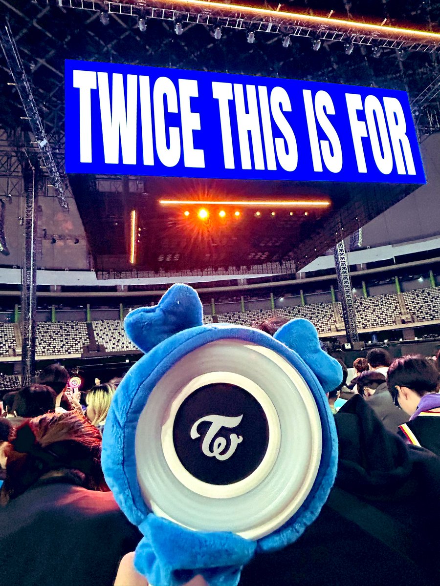 #The Story Goes On tweet media