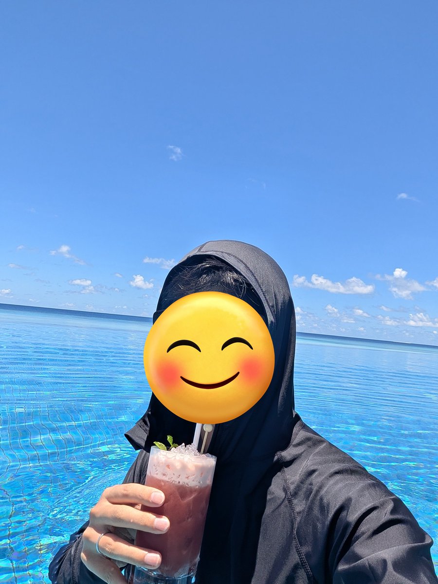 binlingual tweet media