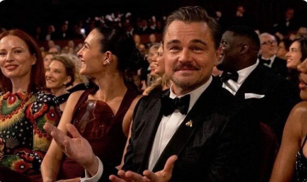 SL Stocks tweet media