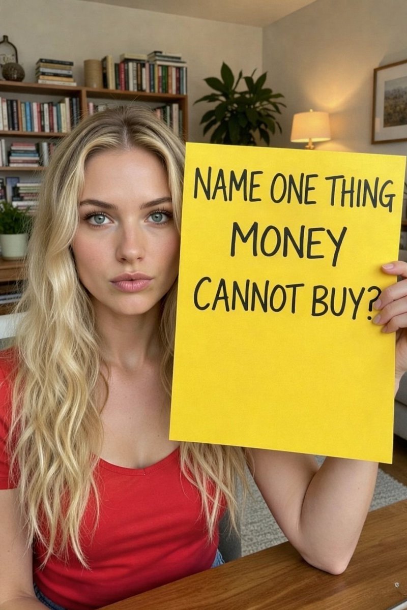 Jessica Rose tweet media