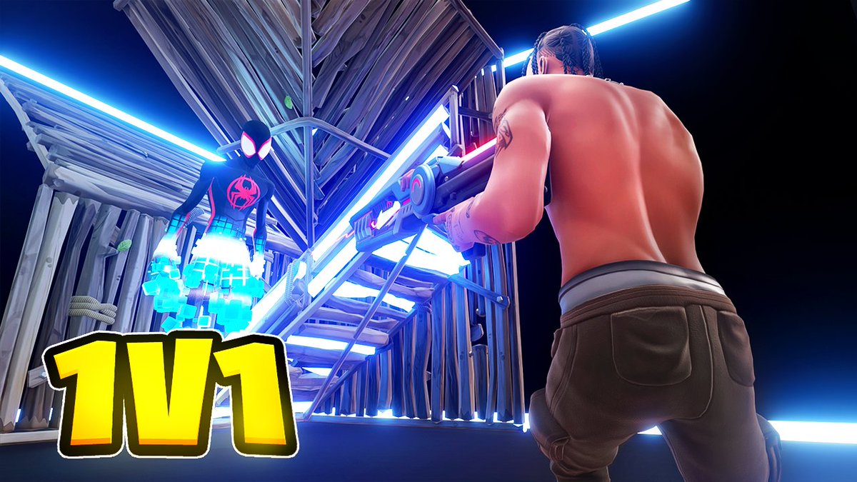 SkyzzDZN tweet media