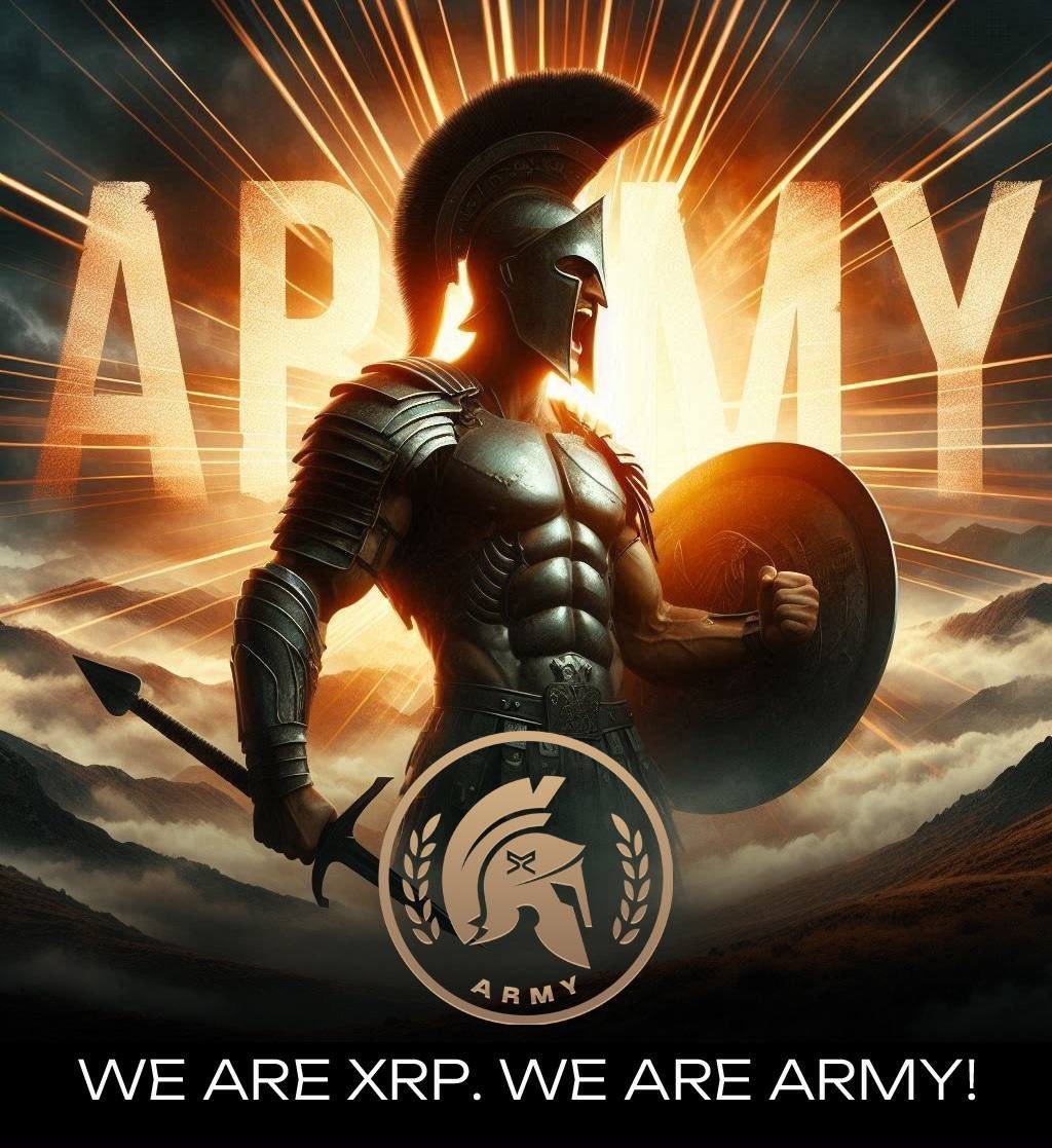 SpikeOne⚔️ tweet media