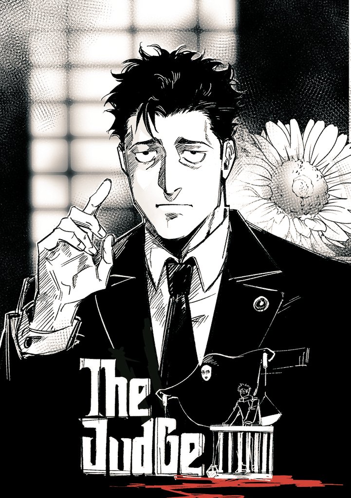 🥒utoki🍉 cf22 prep tweet media