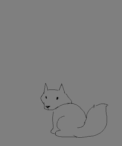 🆖️ S A N C O 🆖️ tweet media