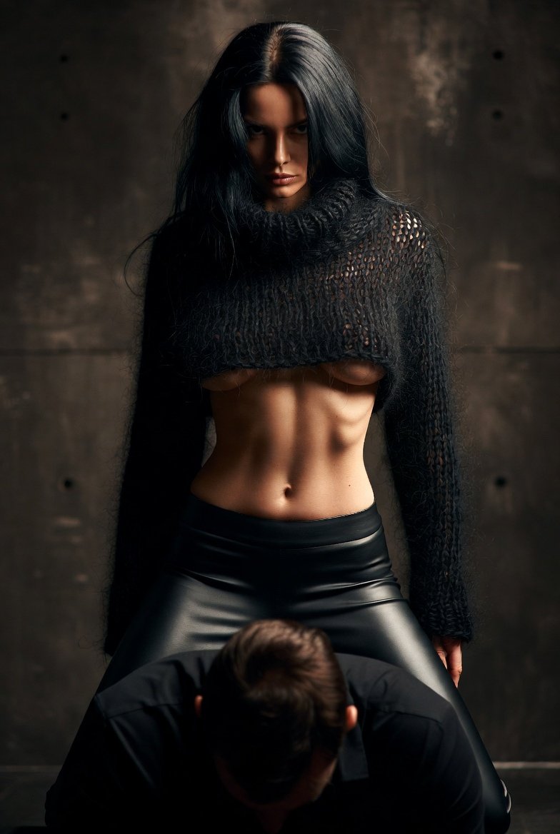 Pav Stockman tweet media