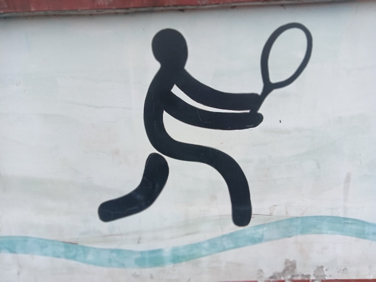 Dimas Winchester tweet media