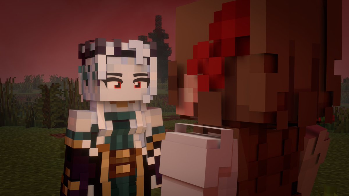 Luke🐶🎬 tweet media