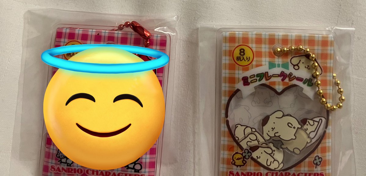 manico 2nd tweet media