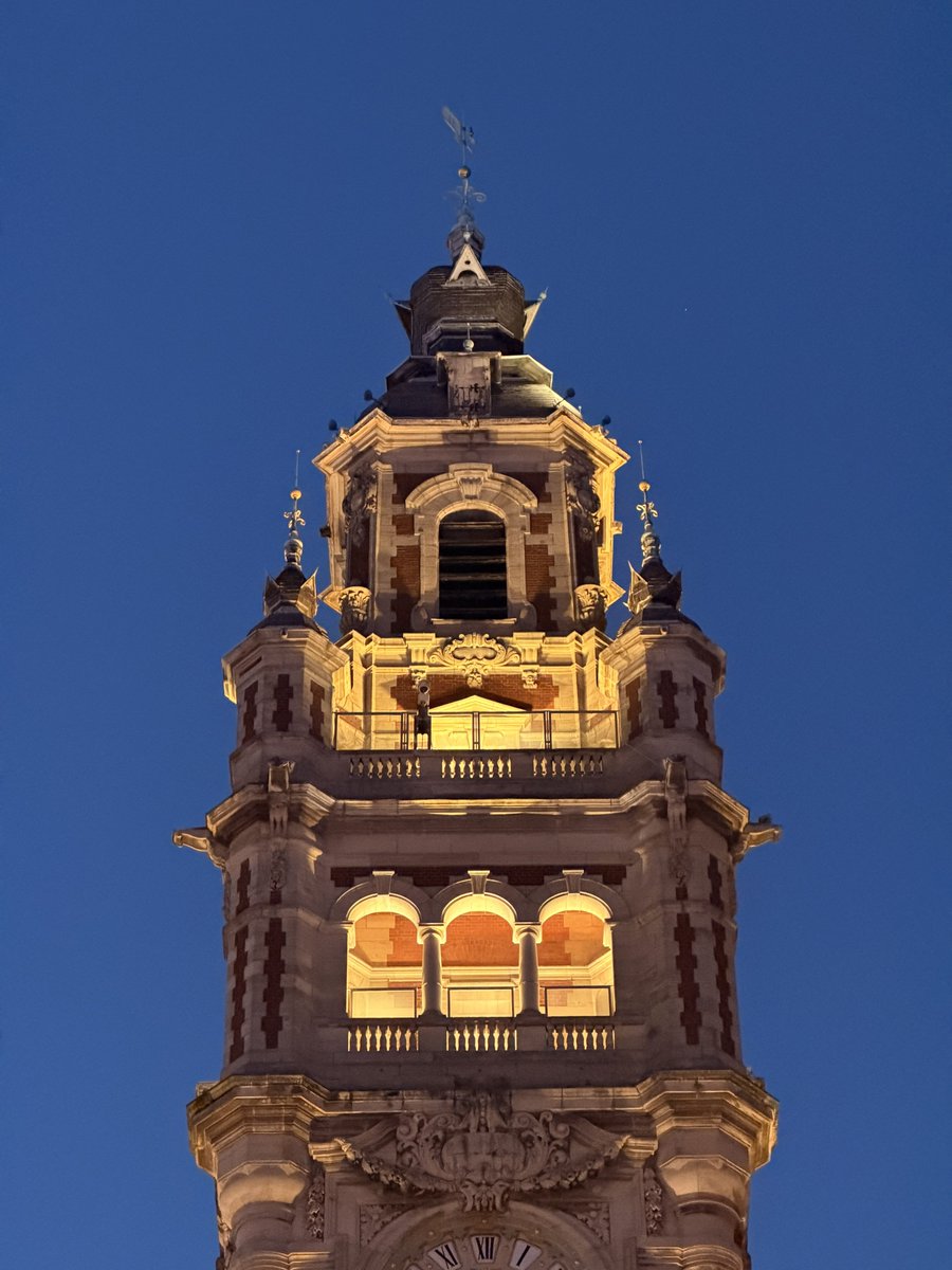 Julien Doclot tweet media