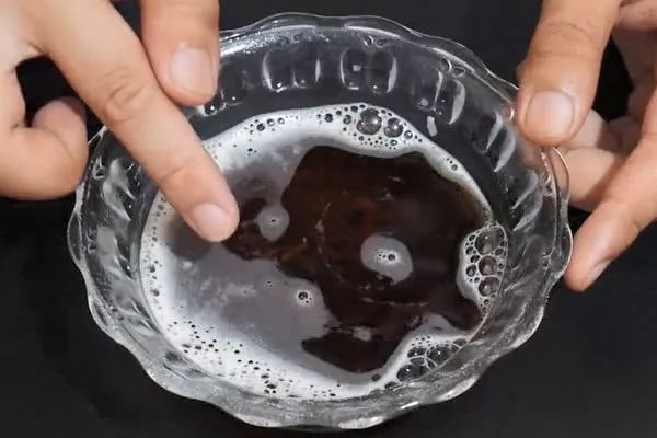 Keisha McCray tweet media