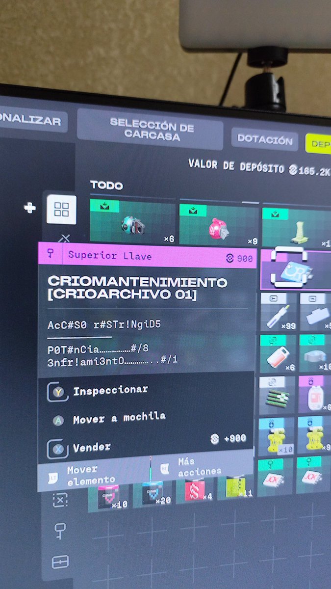 El Tío Toland 🥝 el que desinforma tweet media