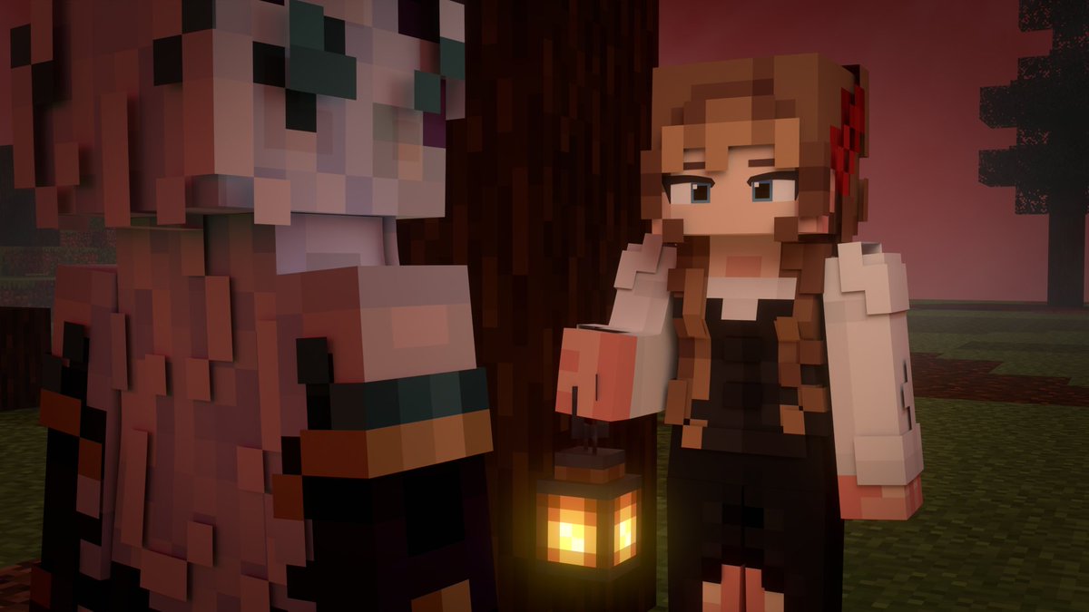 Luke🐶🎬 tweet media