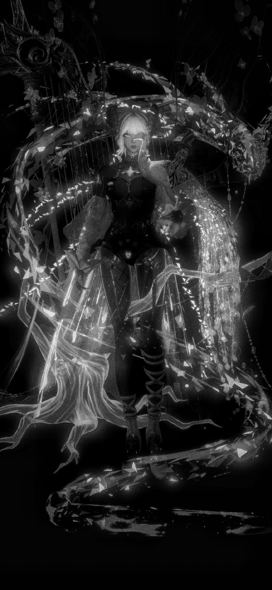 empirepro tweet media