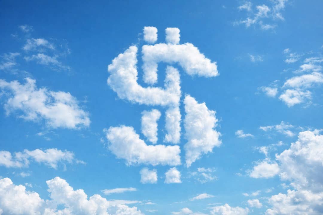 Miajason17's tweet photo. If you look up long enough, even the clouds will show you what you’re searching for. And yeah… I found it.

📲Install Swapfone at https://t.co/JAjCuqqkf9 https://t.co/fQjg93ebPJ