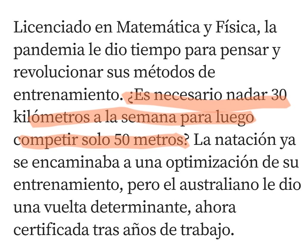 Pau Cecilia Gallego tweet media