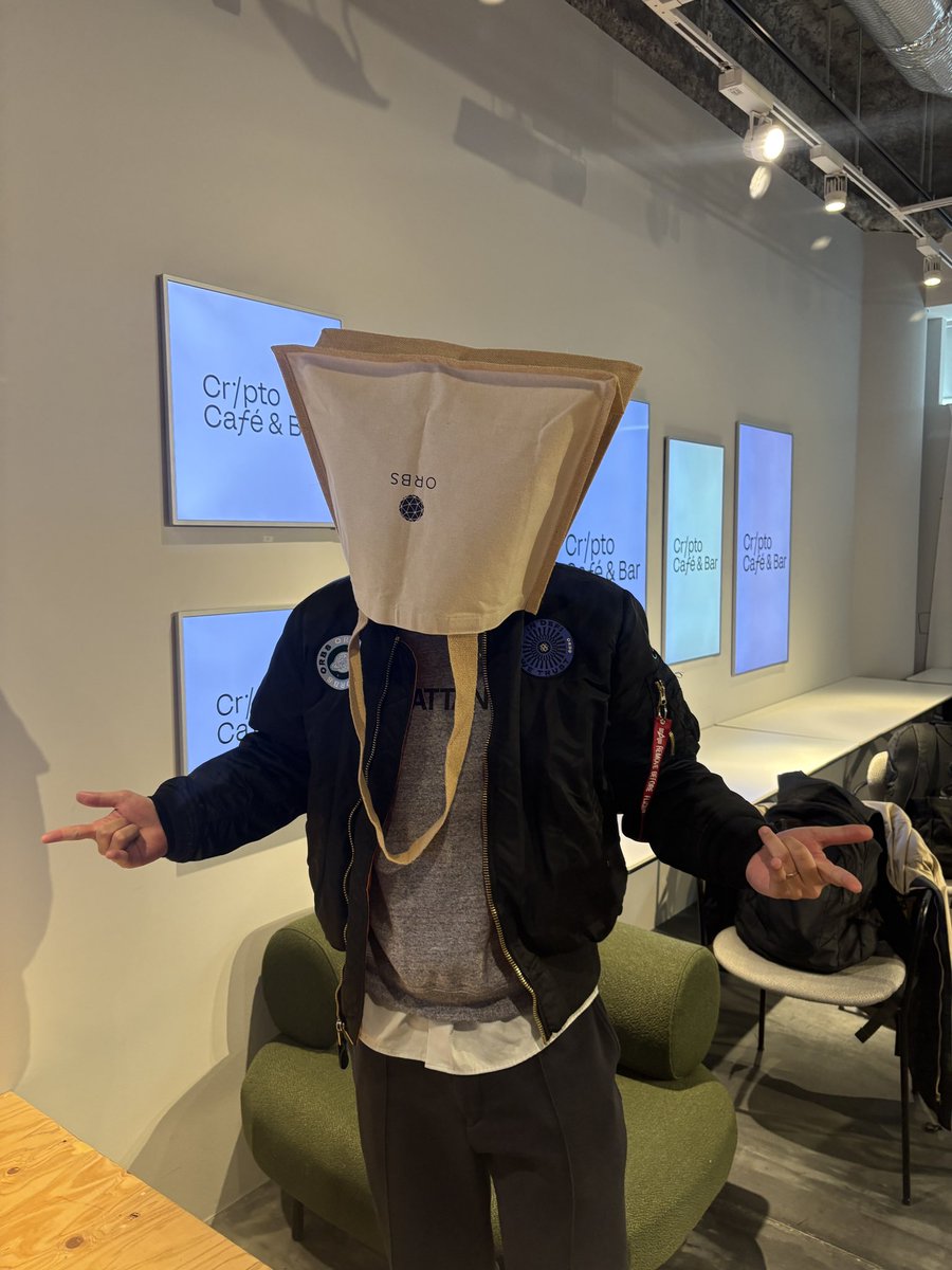 仕事辞めたい(Nojob) tweet media