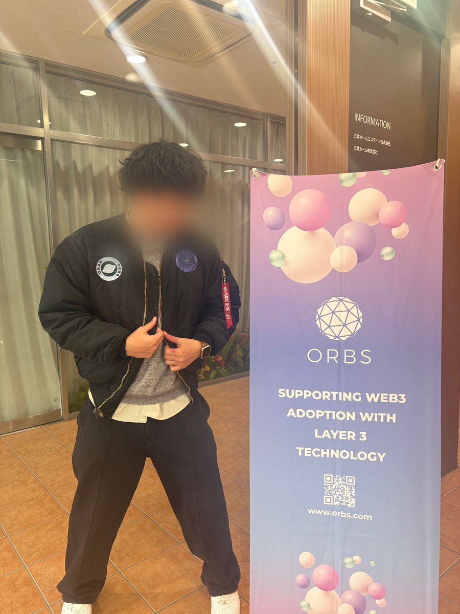 仕事辞めたい(Nojob) tweet media