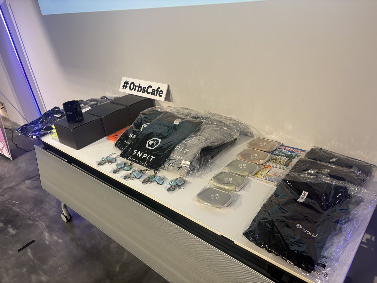 仕事辞めたい(Nojob) tweet media