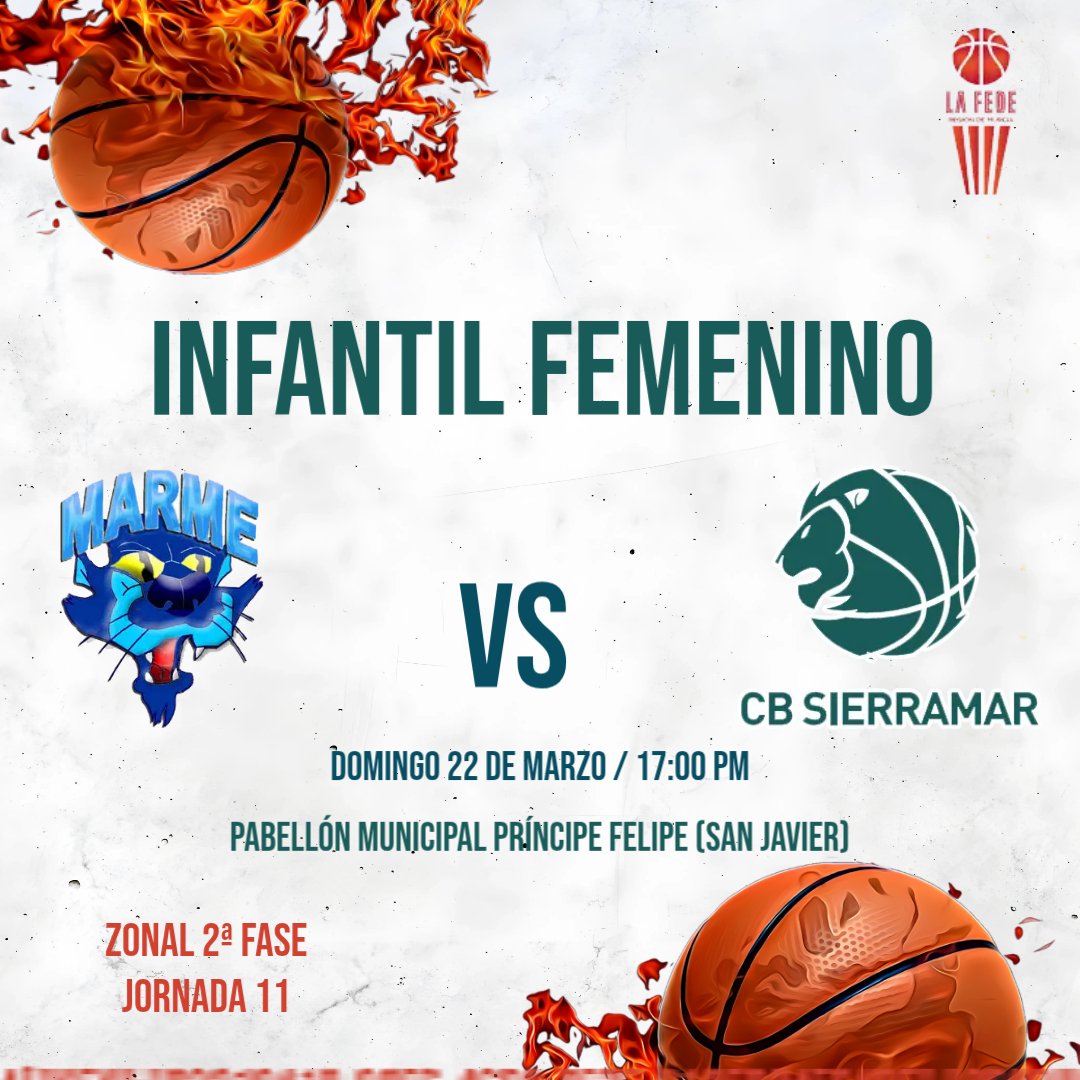 C.B. Sierramar tweet media