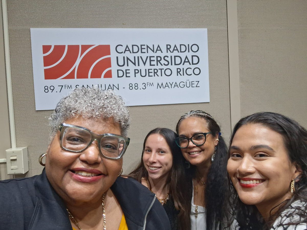 Nellie Zambrana tweet media