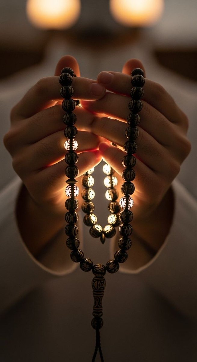 Stéphanie est Gill tweet media