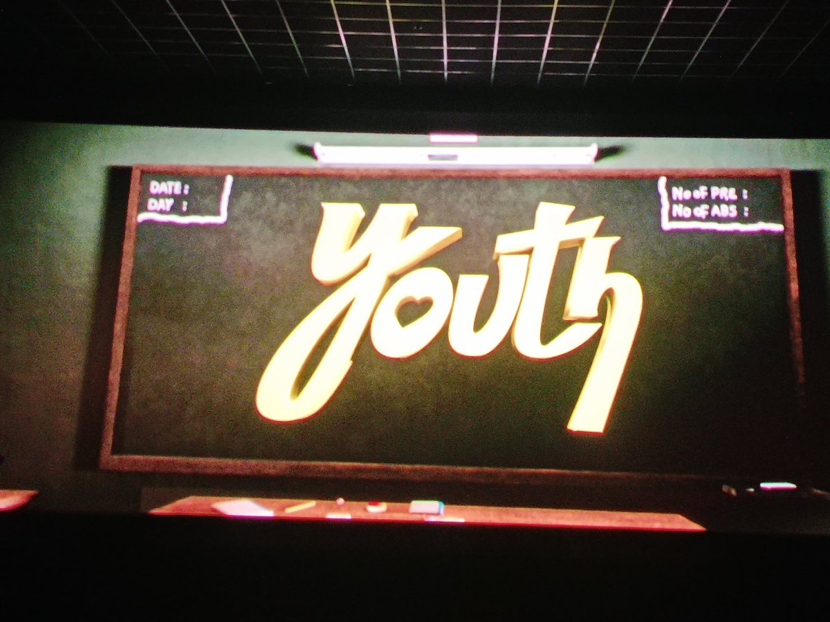 𝙅𝙚𝙚𝙫𝙖.𝙍 tweet media