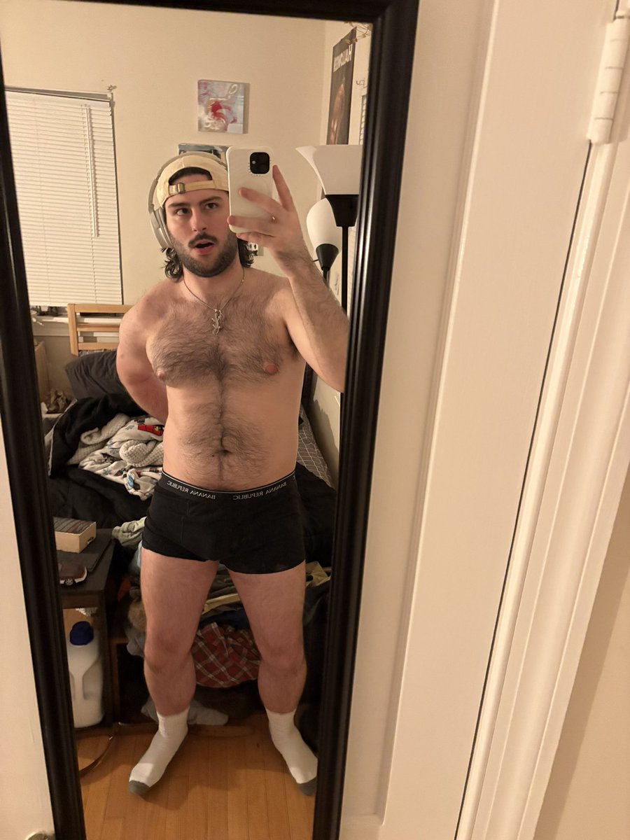 Very Awesome, Normal Person. tweet media