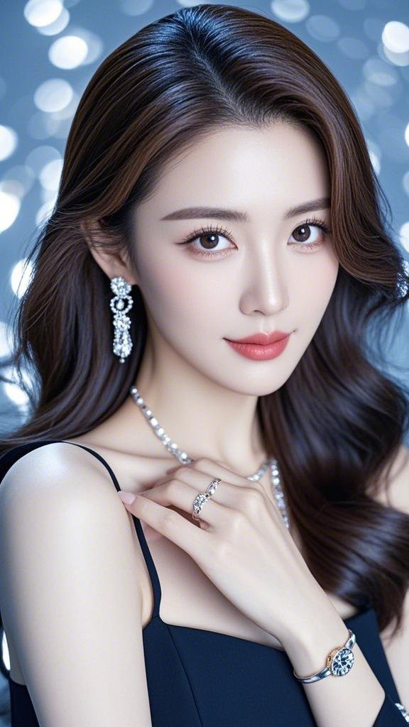 Oddly_Satisfied tweet media