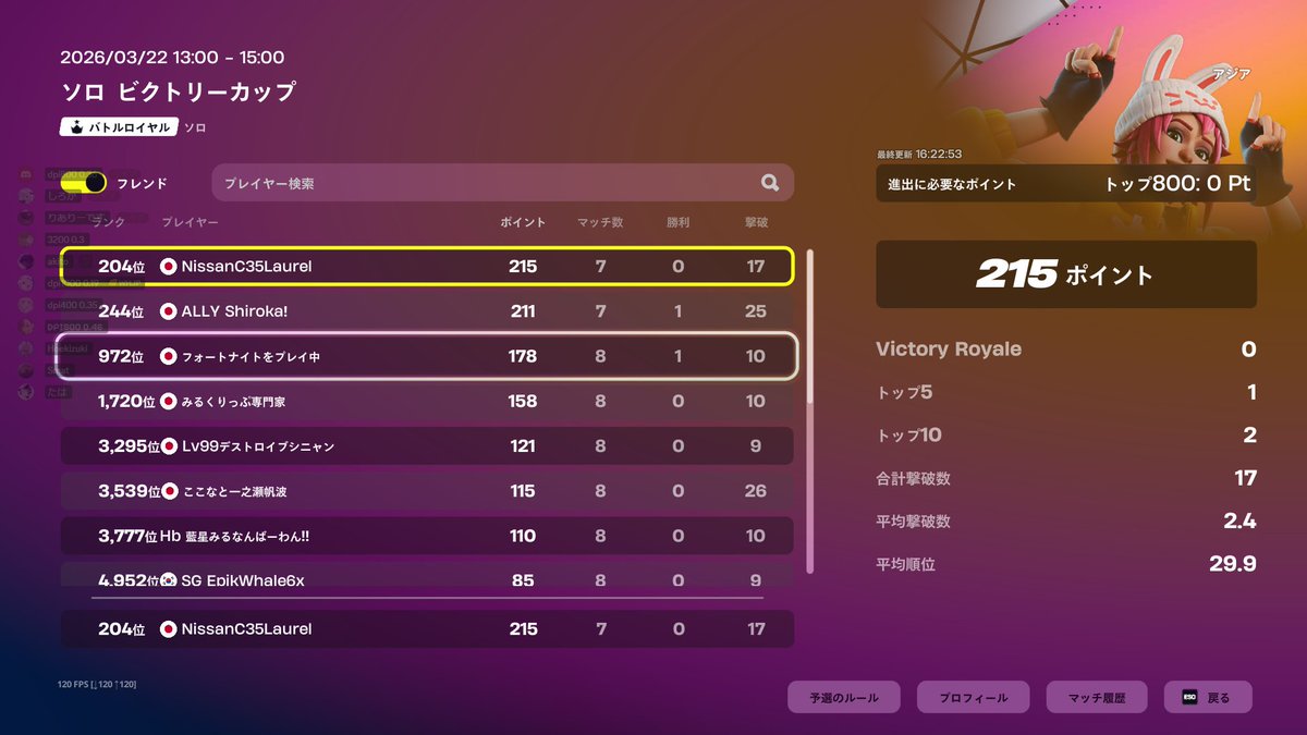 はにー tweet media