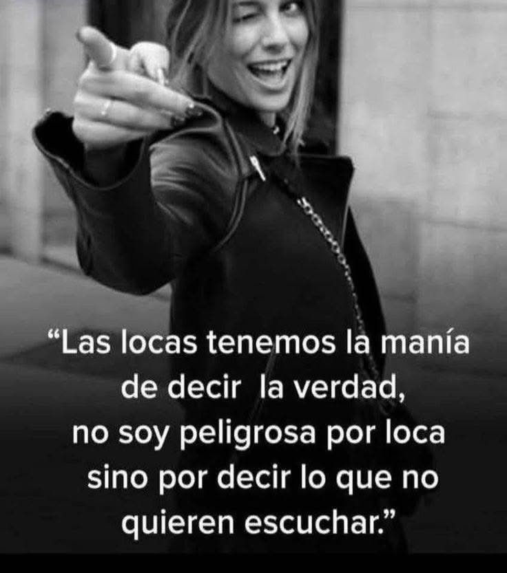 Fariya49 (@fariya491) on Twitter photo 