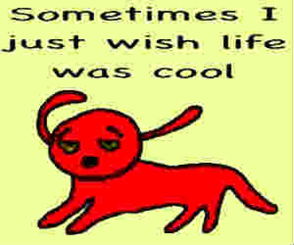 𝘑𝘢𝘮𝘚𝘛𝘈𝘙 tweet media